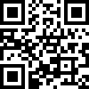https://khabaronline.ir/xhDFc