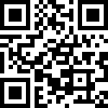 https://khabaronline.ir/x3JBf