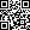 https://khabaronline.ir/x52Ty