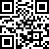 https://khabaronline.ir/x8y53