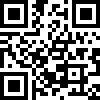 https://khabaronline.ir/xpTWV