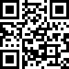 https://khabaronline.ir/x42LG