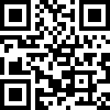 https://khabaronline.ir/x8p9b