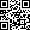 https://khabaronline.ir/xm6Xk