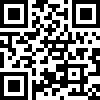 https://khabaronline.ir/xn2GZ