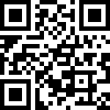 https://khabaronline.ir/x4rS4