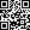 https://khabaronline.ir/x4Pwg