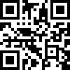 https://khabaronline.ir/xmb4m