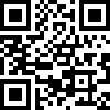 https://khabaronline.ir/xfDrg