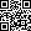 https://khabaronline.ir/xqhm3