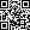 https://khabaronline.ir/x89Lr