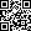 https://khabaronline.ir/x5Ydt