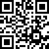 https://khabaronline.ir/xn6CH