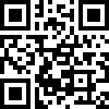 https://khabaronline.ir/x4Kv