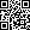 https://khabaronline.ir/x66vz