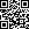 https://khabaronline.ir/x79j3