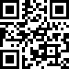 https://khabaronline.ir/x56qQ