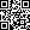 https://khabaronline.ir/xm4qP