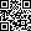 https://khabaronline.ir/x7xhX