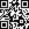 https://khabaronline.ir/x6CKn