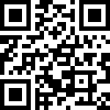 https://khabaronline.ir/x46GY