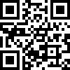 https://khabaronline.ir/xgdMy