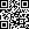 https://khabaronline.ir/x4Hzb