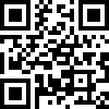 https://khabaronline.ir/x35vq