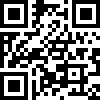 https://khabaronline.ir/xfTmT