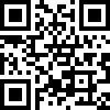 https://khabaronline.ir/xhhtZ