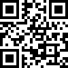 https://khabaronline.ir/xj5xQ