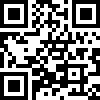 https://khabaronline.ir/xhHCf