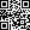 https://khabaronline.ir/x3Q2C