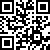 https://khabaronline.ir/xhRDn