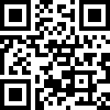 https://khabaronline.ir/xkwwc