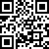 https://khabaronline.ir/xgxys