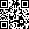 https://khabaronline.ir/xn9v6