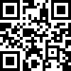 https://khabaronline.ir/xdCgJ