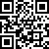 https://khabaronline.ir/xnXg5