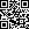 https://khabaronline.ir/xj8hM