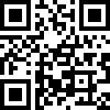 https://khabaronline.ir/x5BpJ