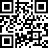https://khabaronline.ir/xpBLD