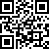 https://khabaronline.ir/x6F99