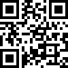 https://khabaronline.ir/x3Bwq