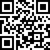 https://khabaronline.ir/xjLck