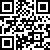 https://khabaronline.ir/xkycw