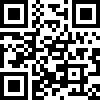 https://khabaronline.ir/x3MDf