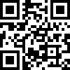 https://khabaronline.ir/x3CmQ