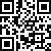 https://khabaronline.ir/xfSQT