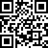 https://khabaronline.ir/xgynW